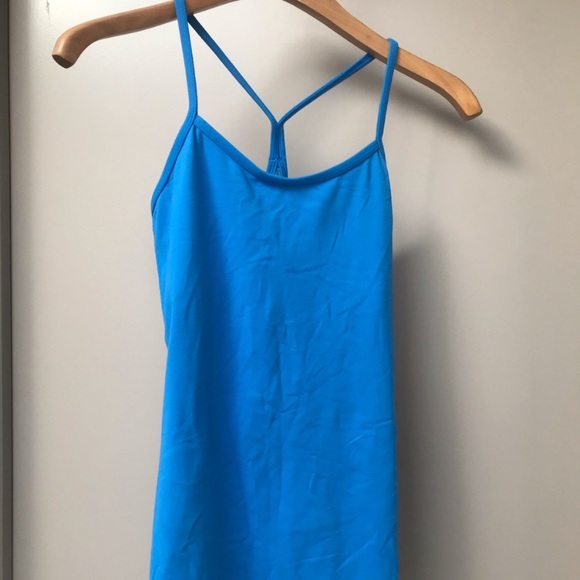 Lululemon tank top - Picture 5 of 5